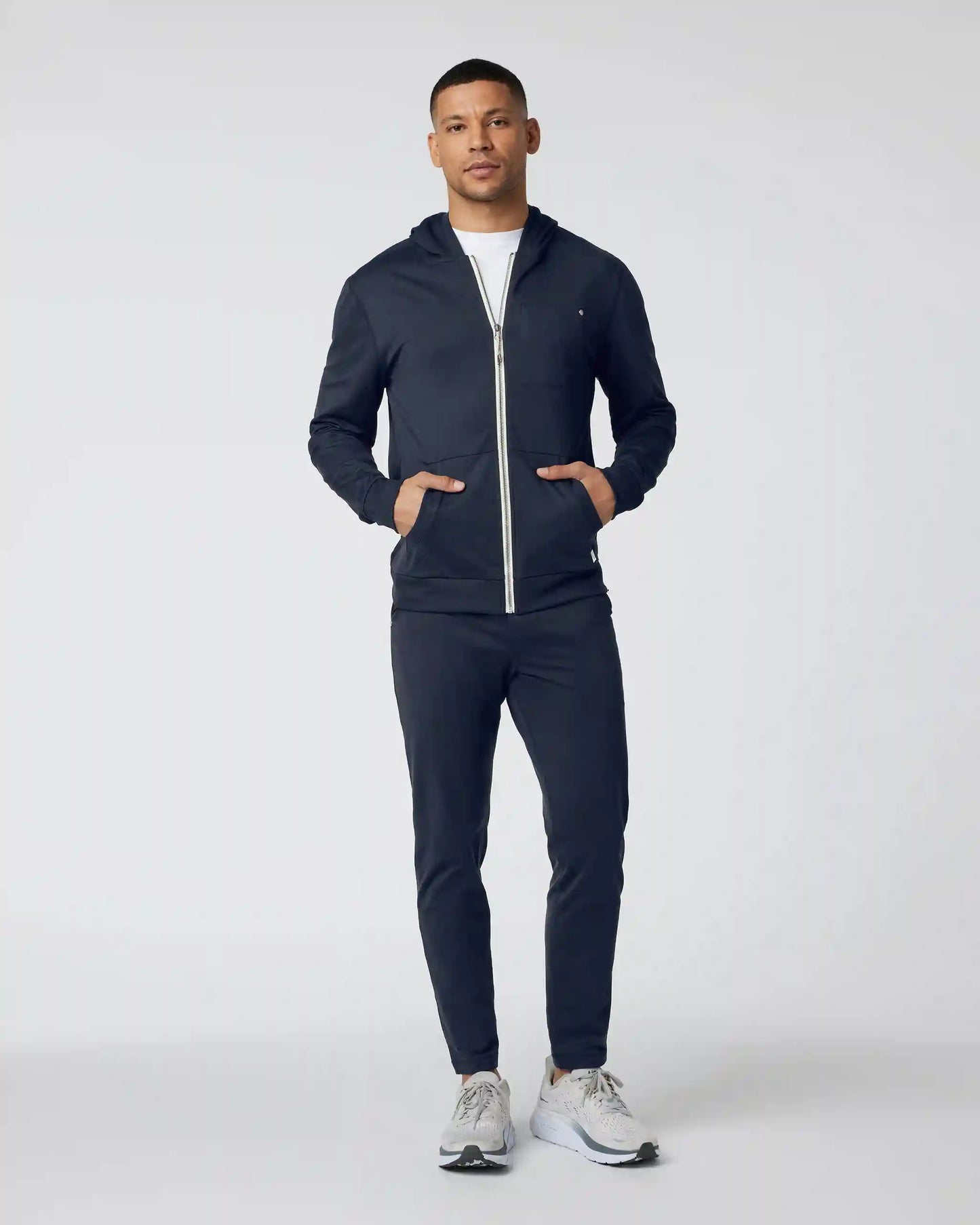 Coronado Hoodie