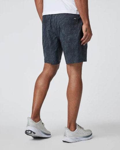 Kore Short Lined 7"
