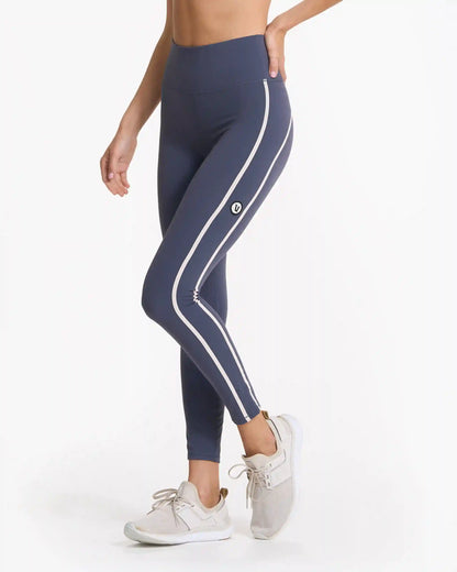 Track Legging