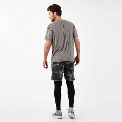 Base Legging
