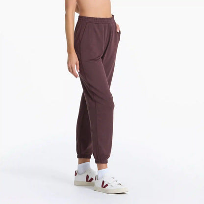 Boyfriend Sweatpant