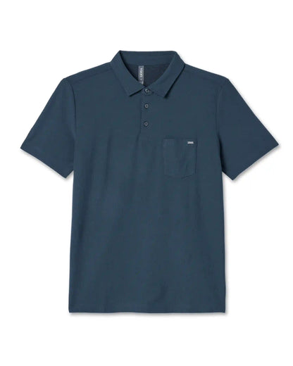 Ace Polo