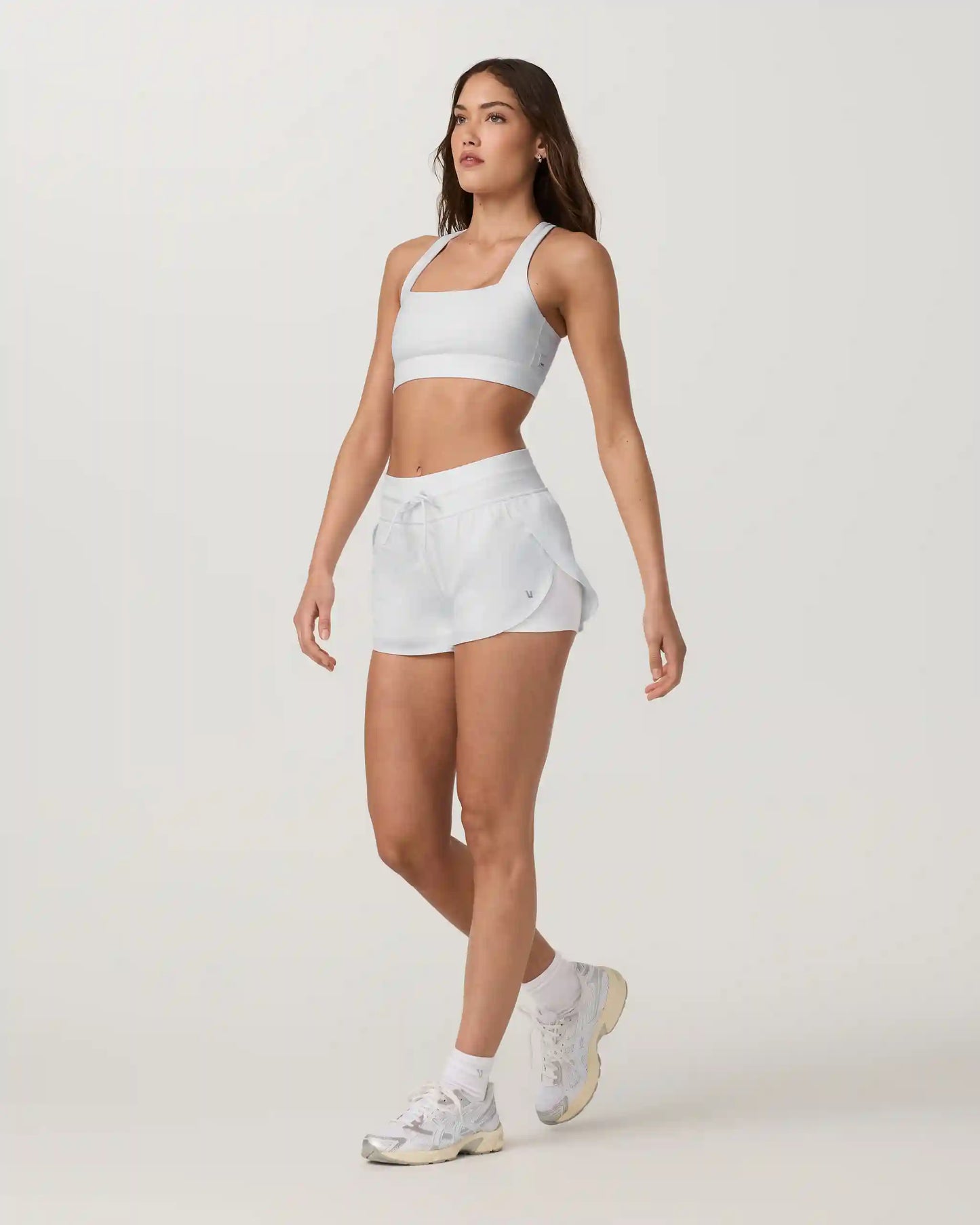 Daily Form Bra