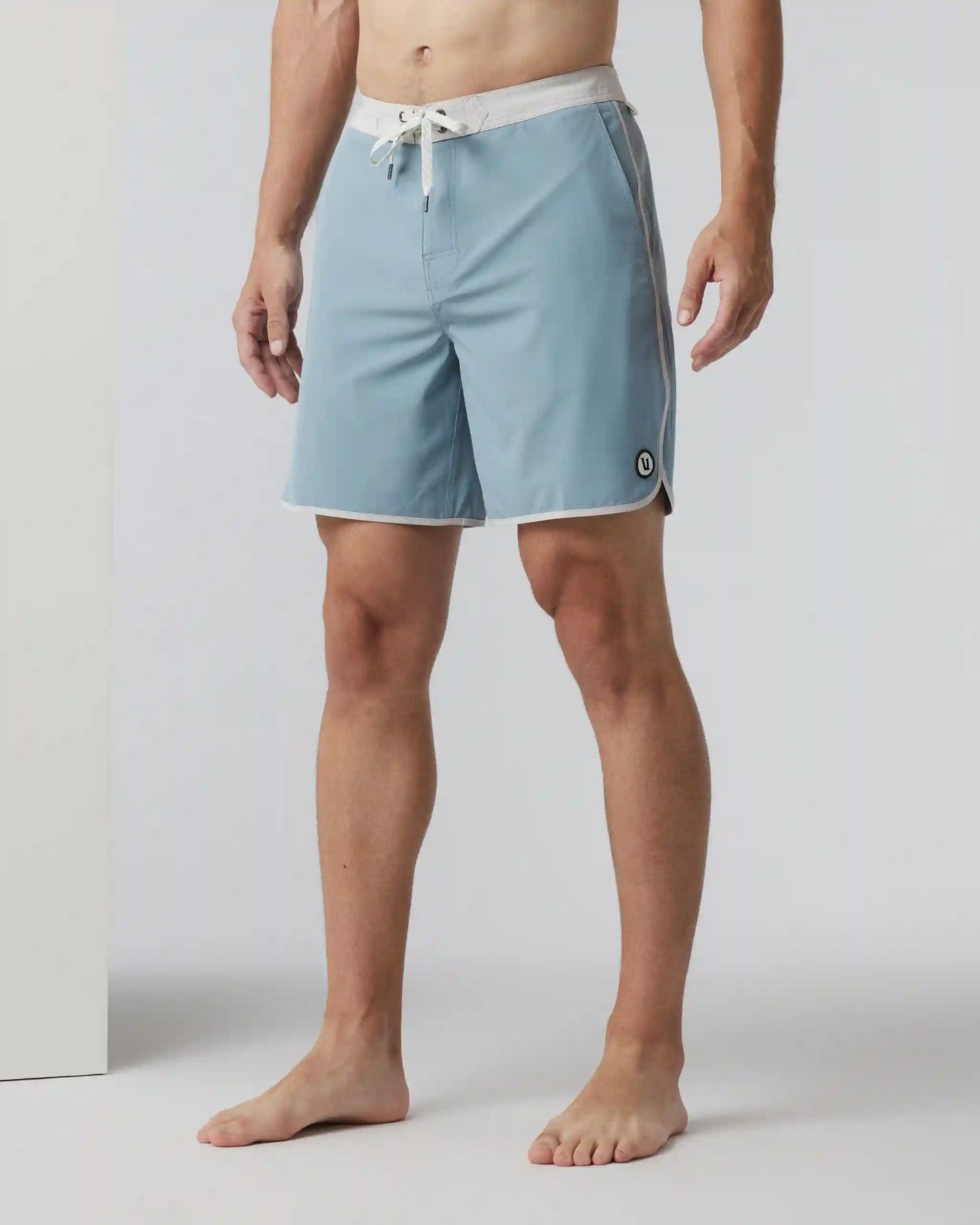 Cruise Boardshort