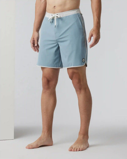 Cruise Boardshort