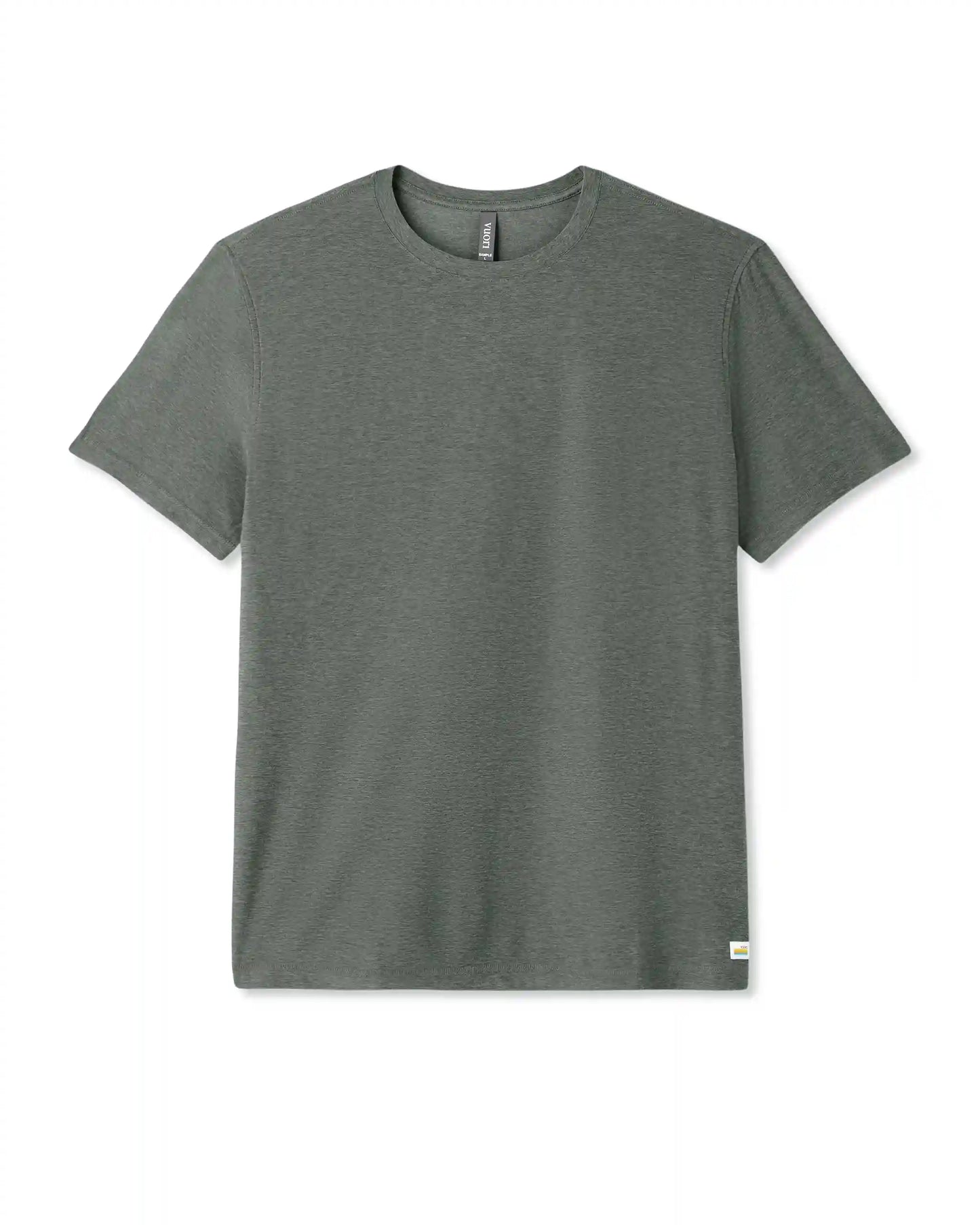 Strato Tech Tee