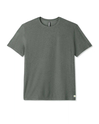 Strato Tech Tee