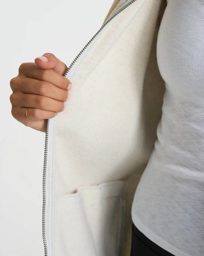 Restore Hoodie