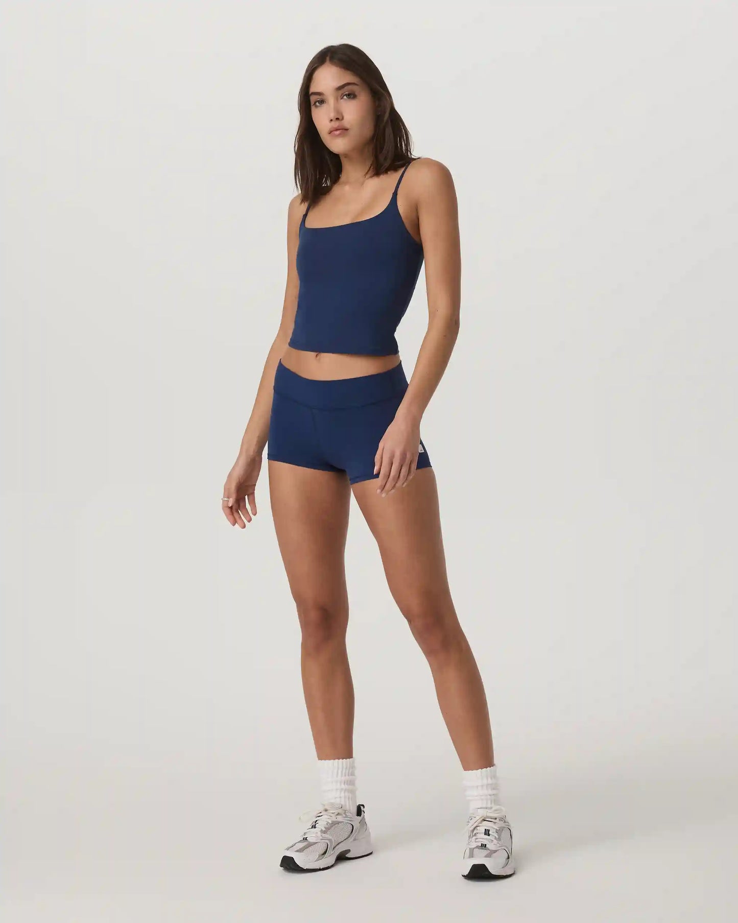 Vuori AllTheFeels™ Cami