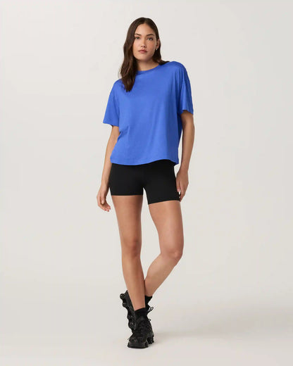 Energy Tee Long