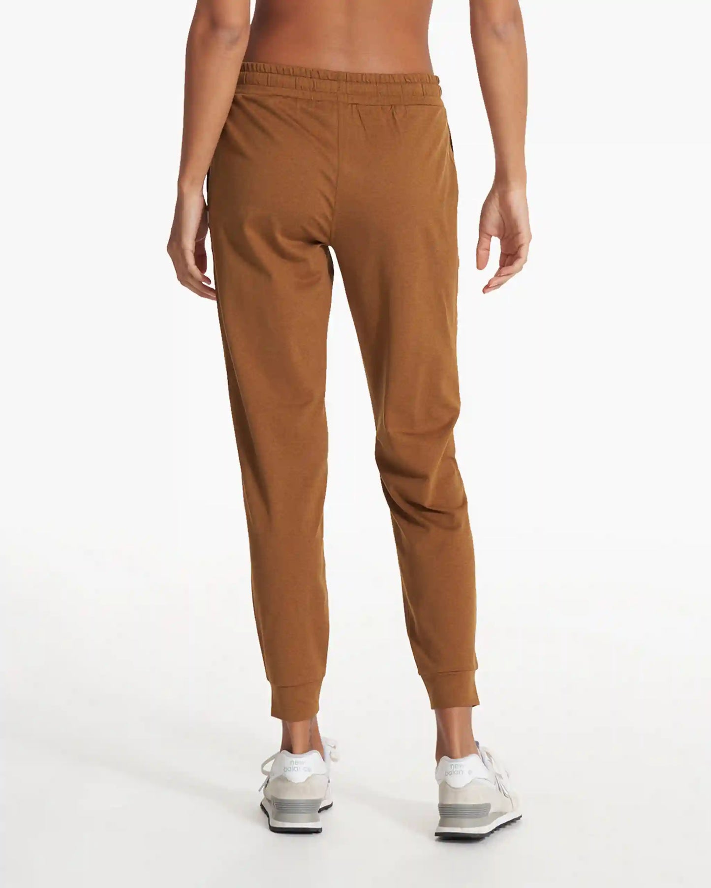 Performance Jogger - Long