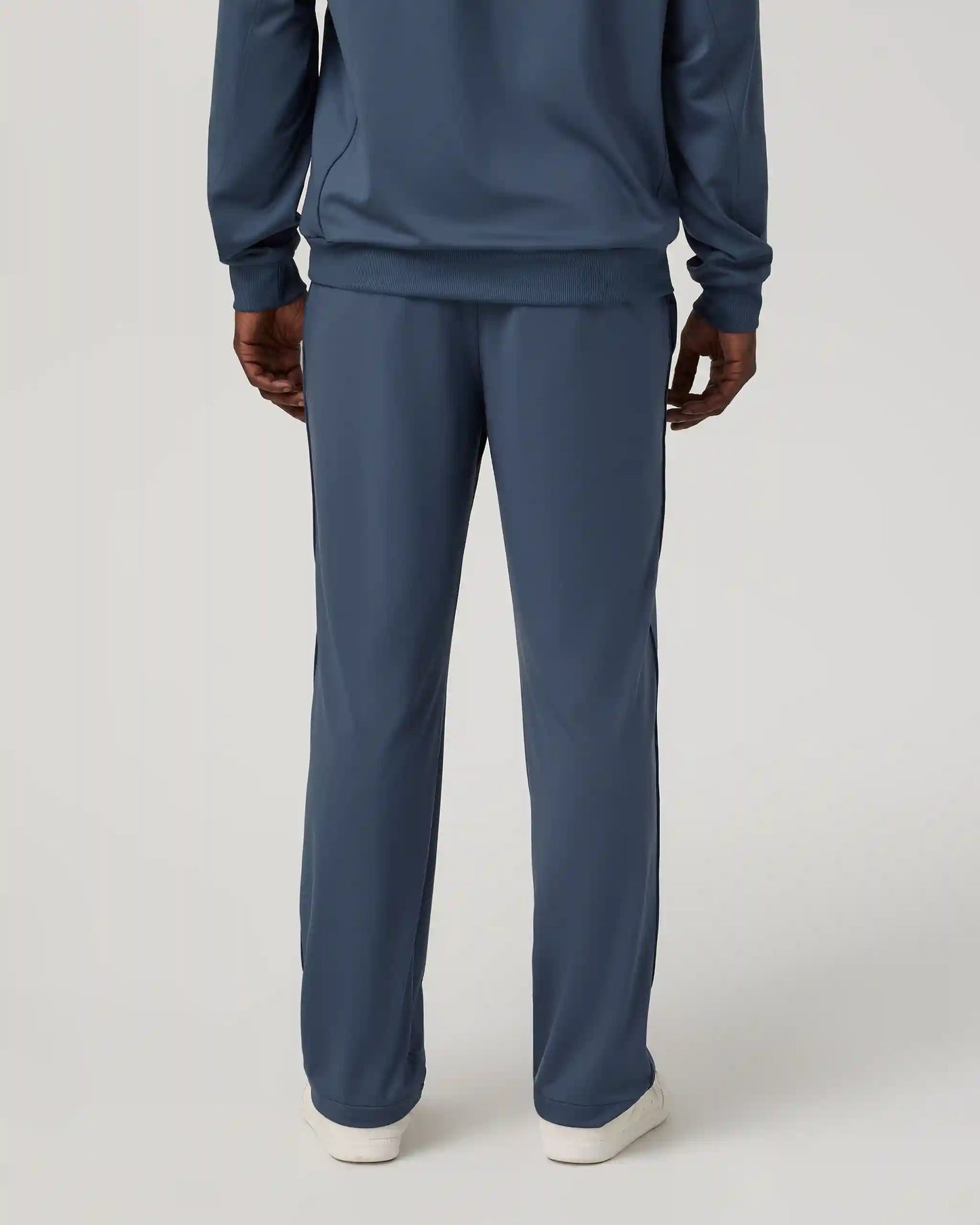 Sunday Track Pant 32"