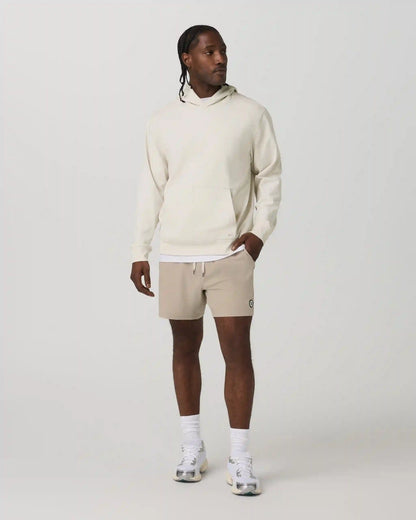 Coronado Pullover Hoodie 2.0
