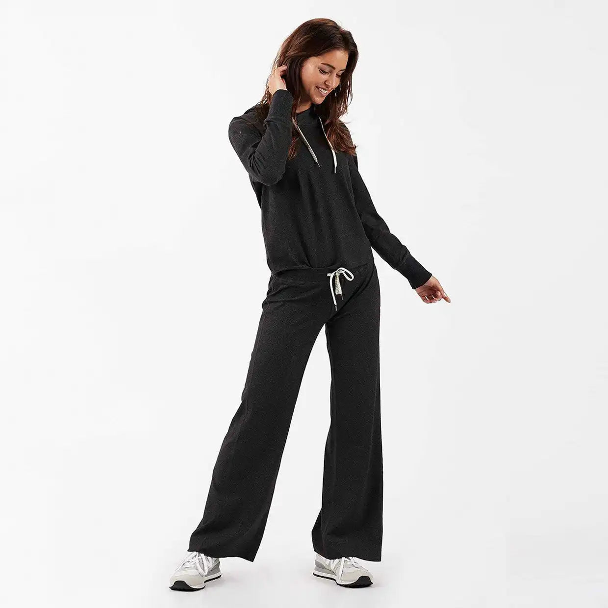 Sequoia Lounge Pant