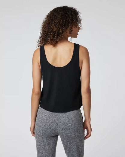 Sutton Relaxed Tank