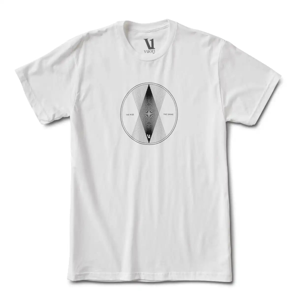 Vibration Tee
