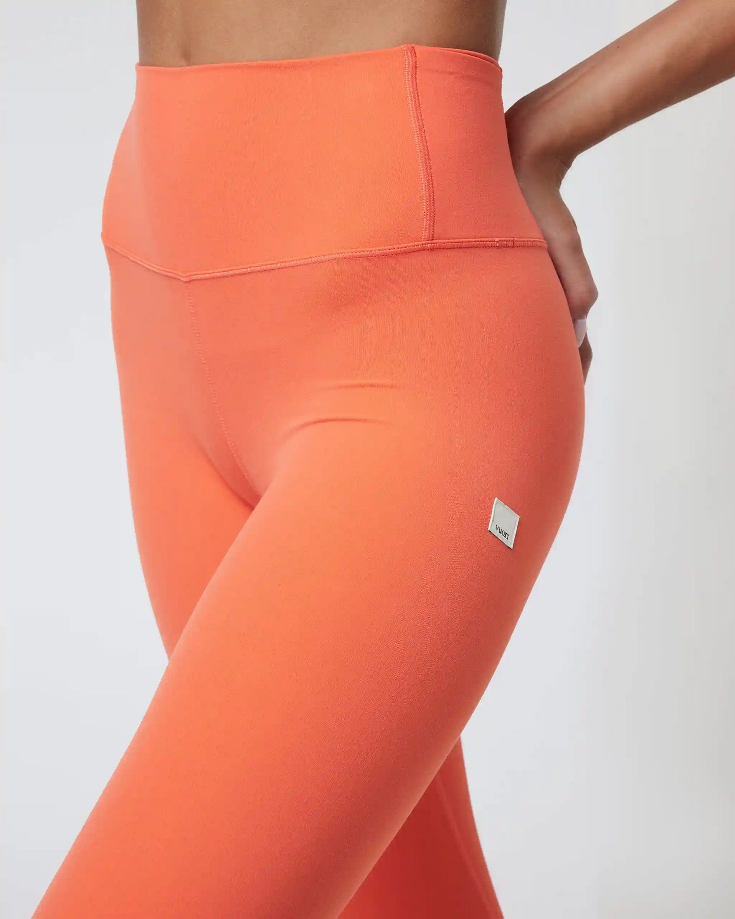 Vuori AllTheFeels™ Legging