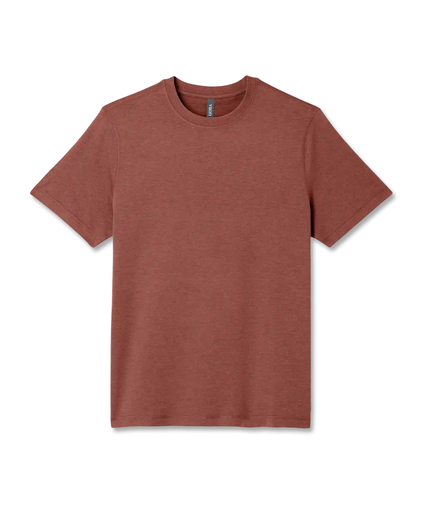 Short Sleeve Ponto Performance Tee