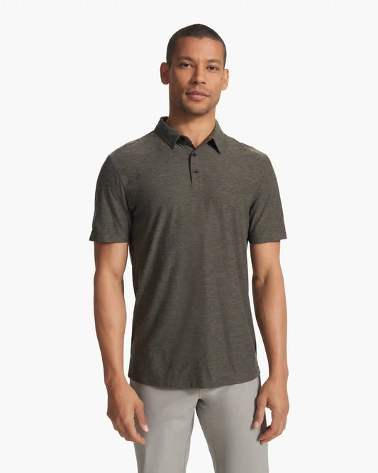 Strato Tech Polo