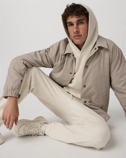 Cypress Vintage Jogger