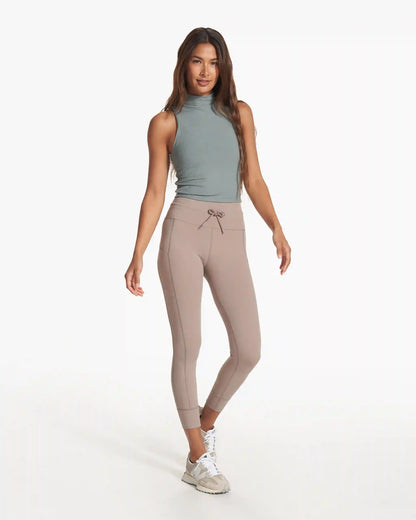 Cove Funnel Neck Tank