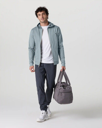 Coronado Hoodie