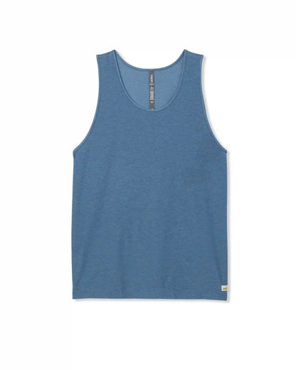 Strato Tech Tank