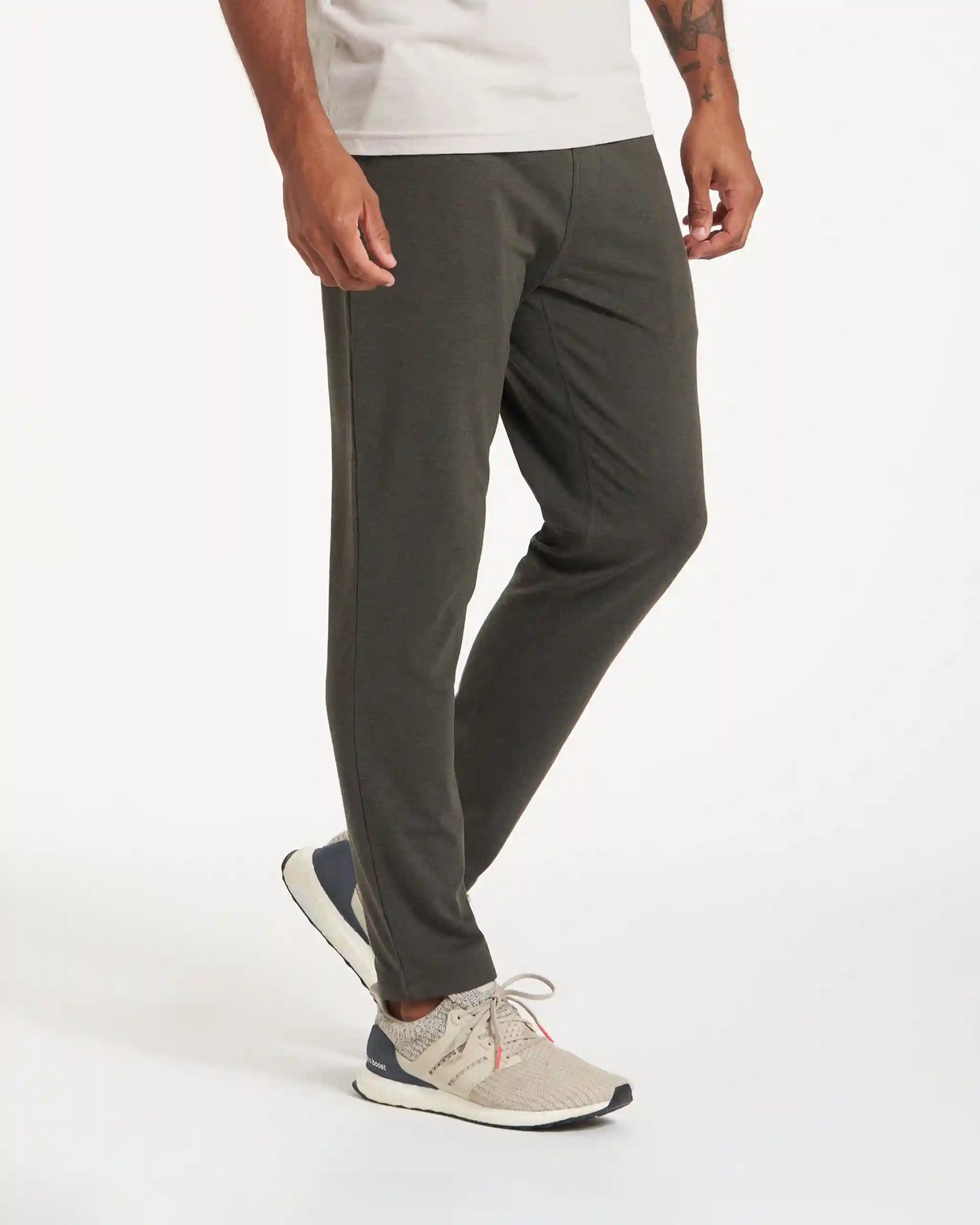 Coronado Pant
