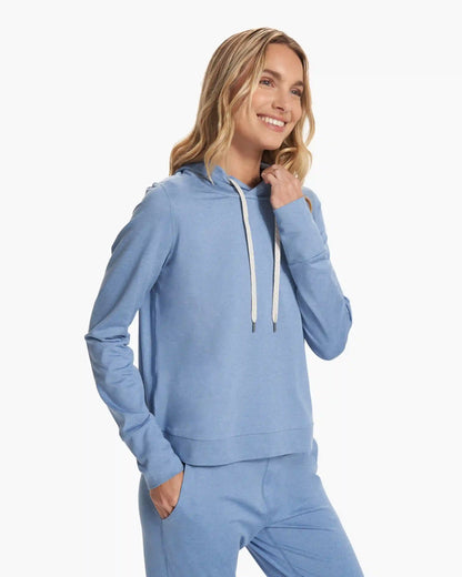 Halo Essential Hoodie