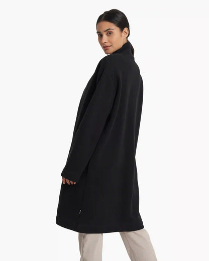 Restore Coat