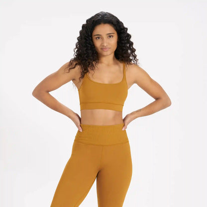 Mindset Bra