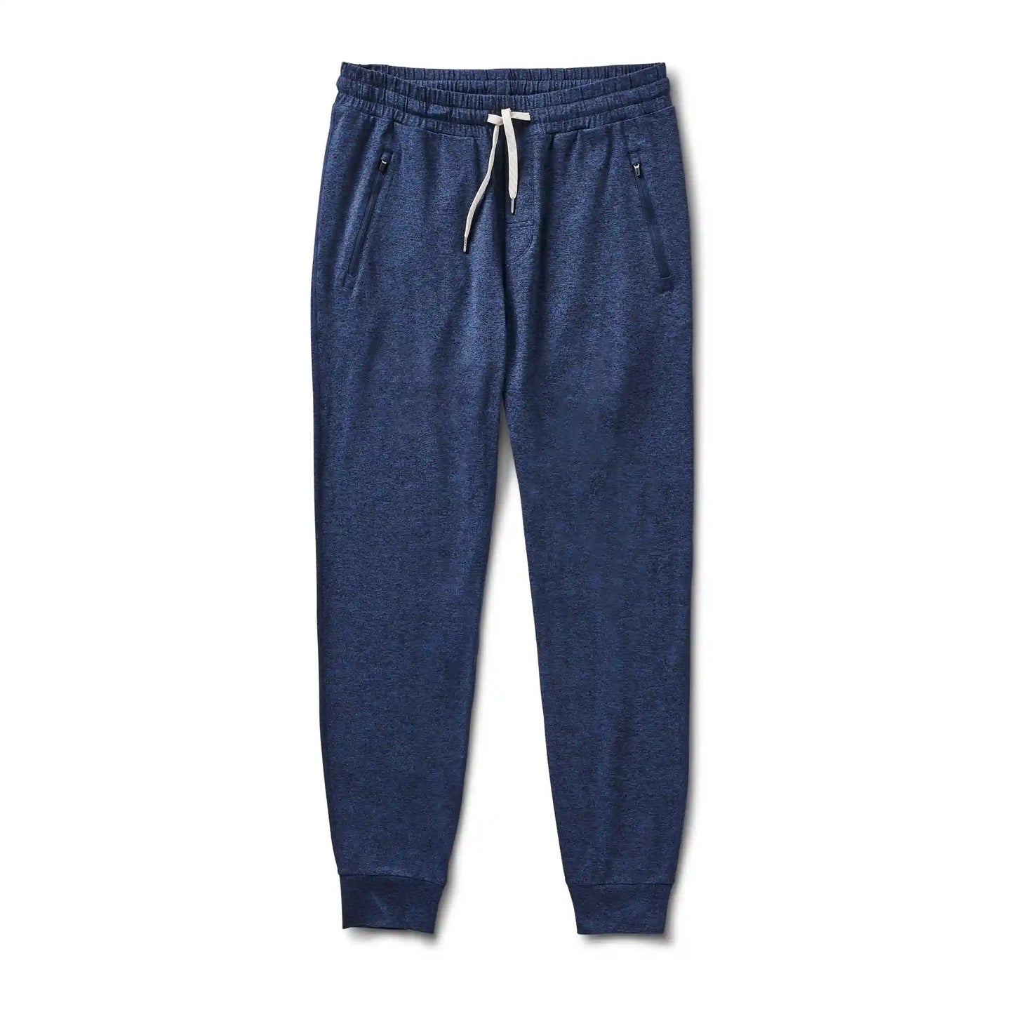 Ponto Performance Jogger