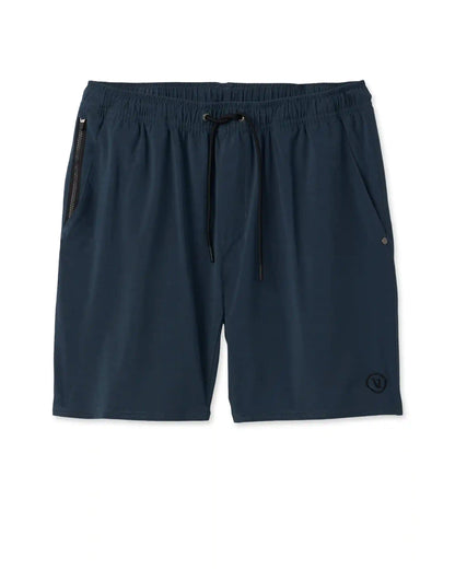 Elevate Kore Short Lined 7"