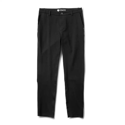 Everything Chino Pant