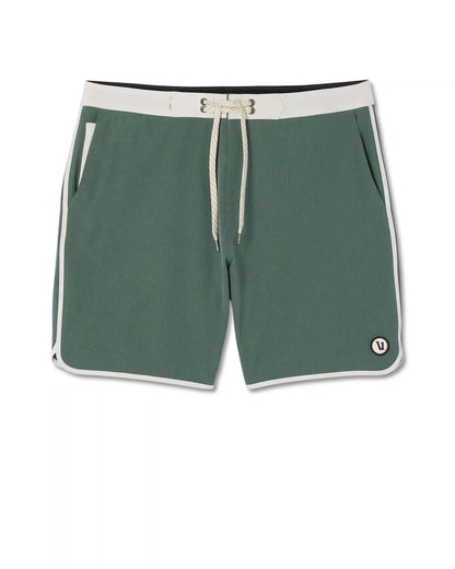 Cruise Boardshort 7"