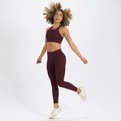 Elevation Bra