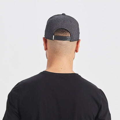 Sunset Hat