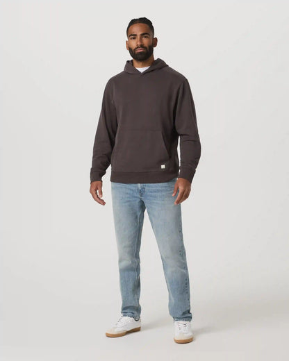 Cypress Vintage Hoodie