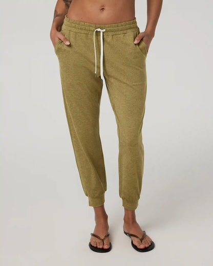 Performance Jogger