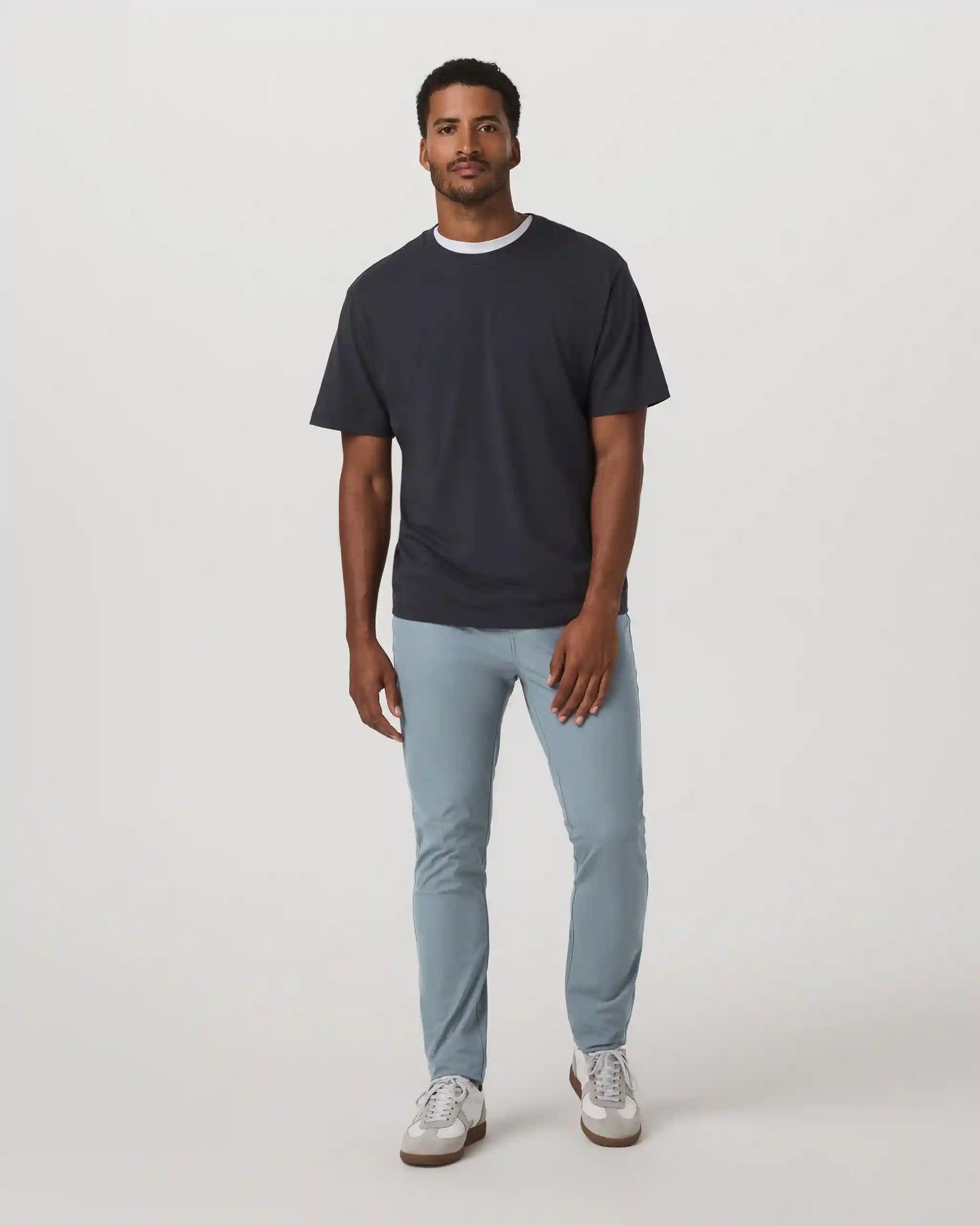 Vuori Meta™ Pant Athletic Slim Fit 32"
