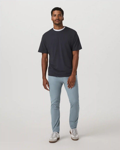 Vuori Meta™ Pant Athletic Slim Fit 32"