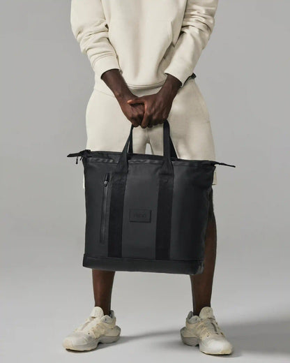 Wayward Utility Tote