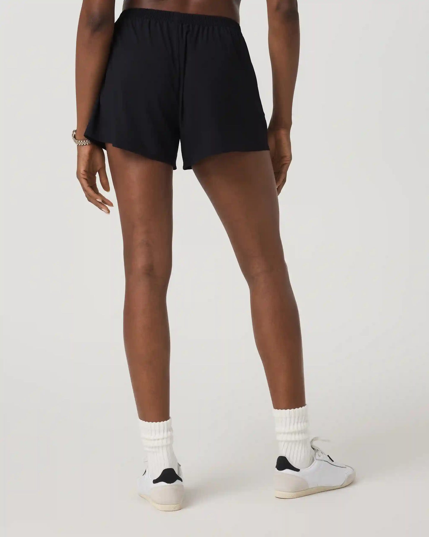 Villa Everyday Short
