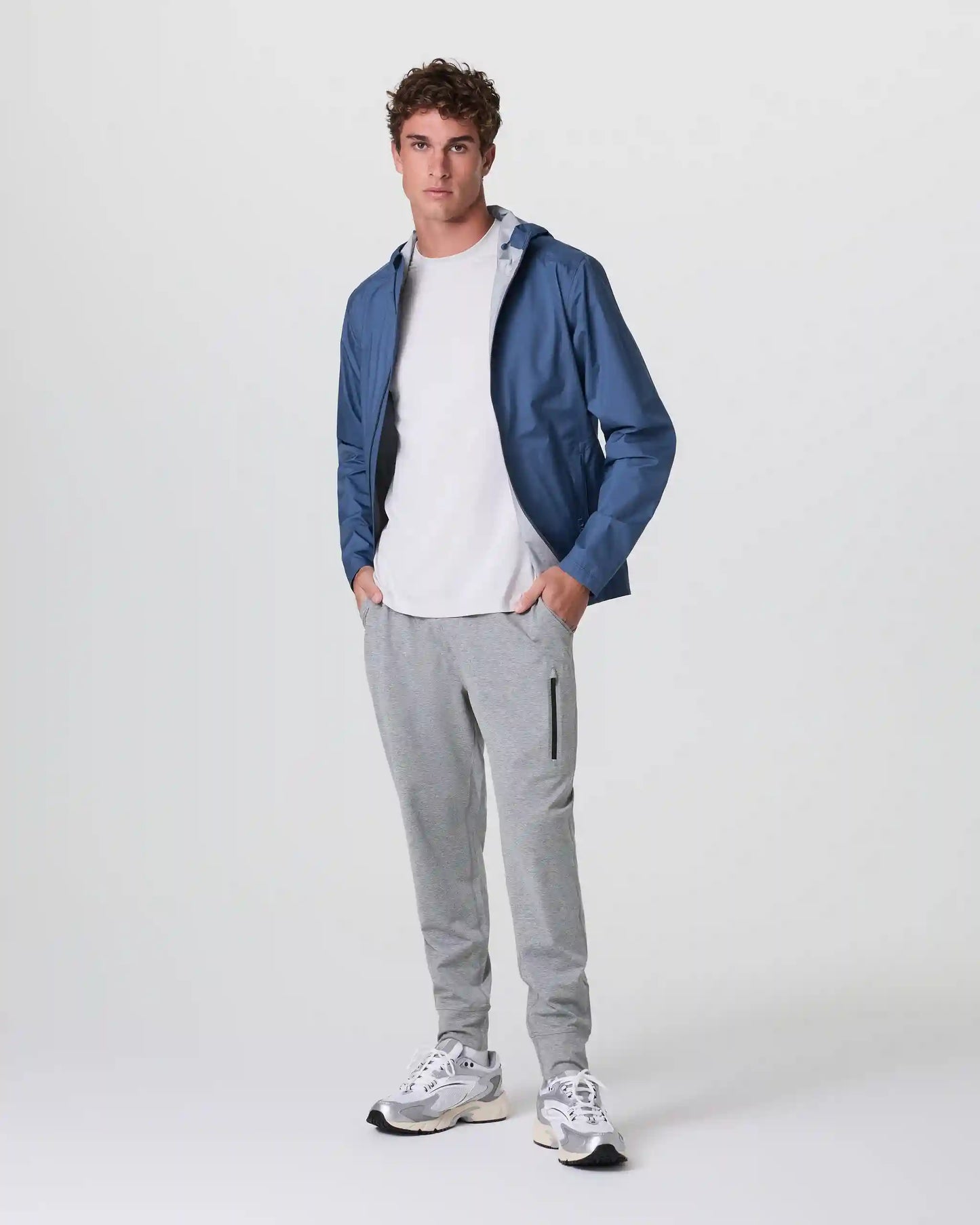 Sunday Performance Jogger