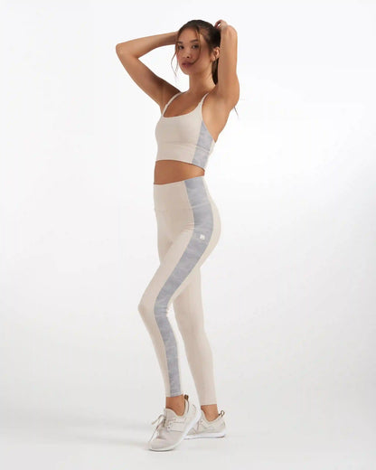 Aspire Elevation Legging