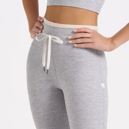 Vibe Elevation Legging