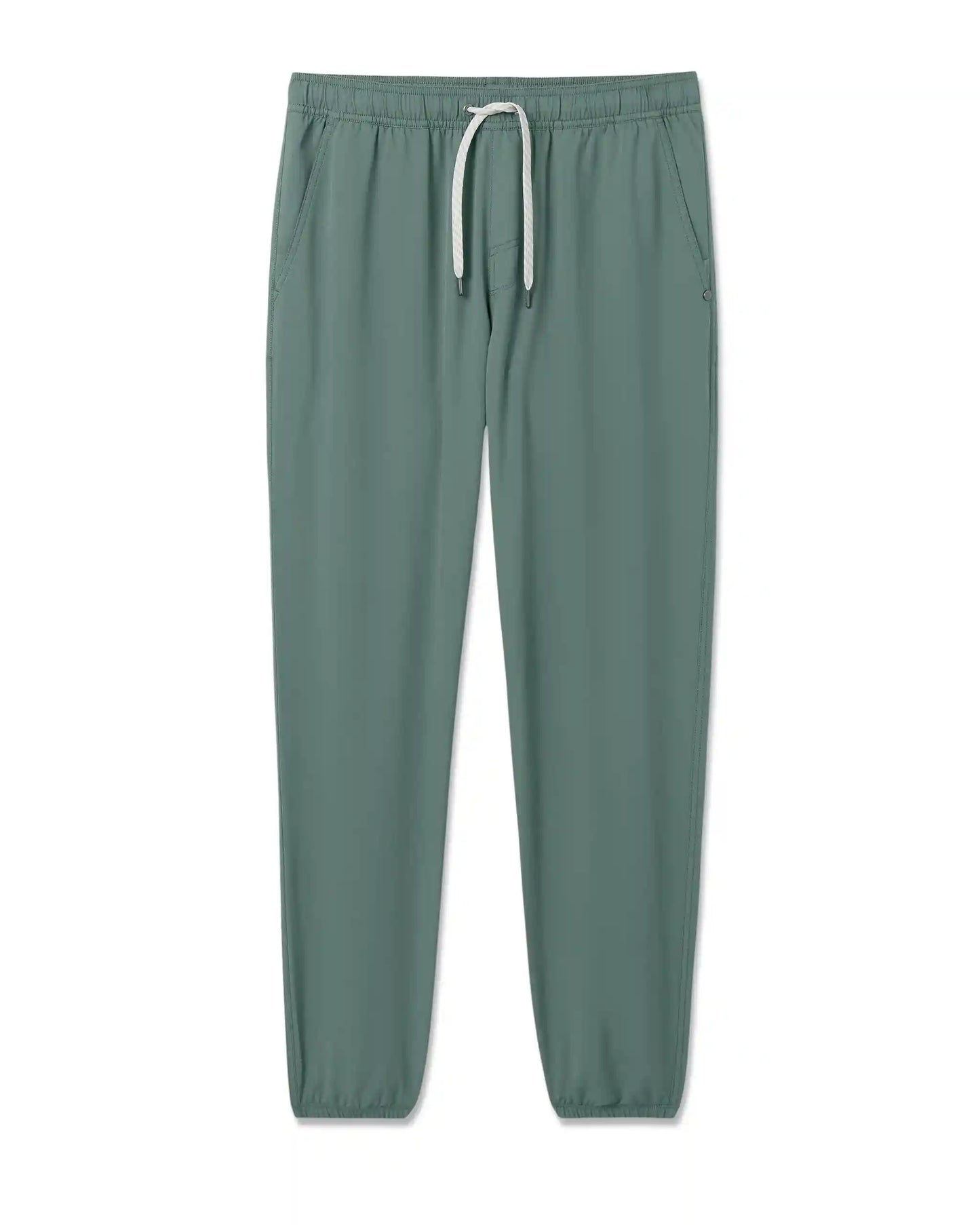 Kore Jogger Lined 28"