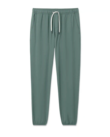 Kore Jogger Lined 28"