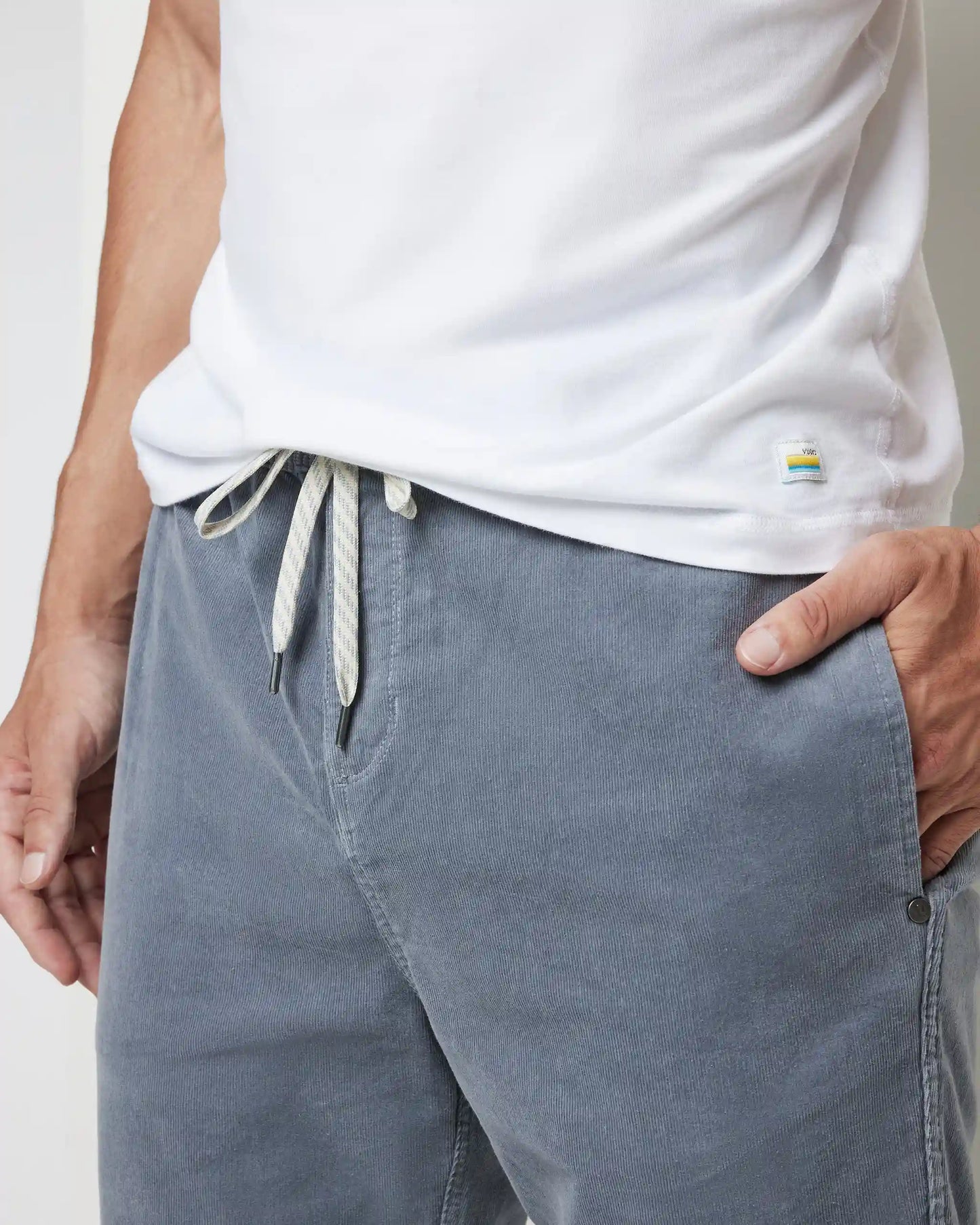 Optimist Pant