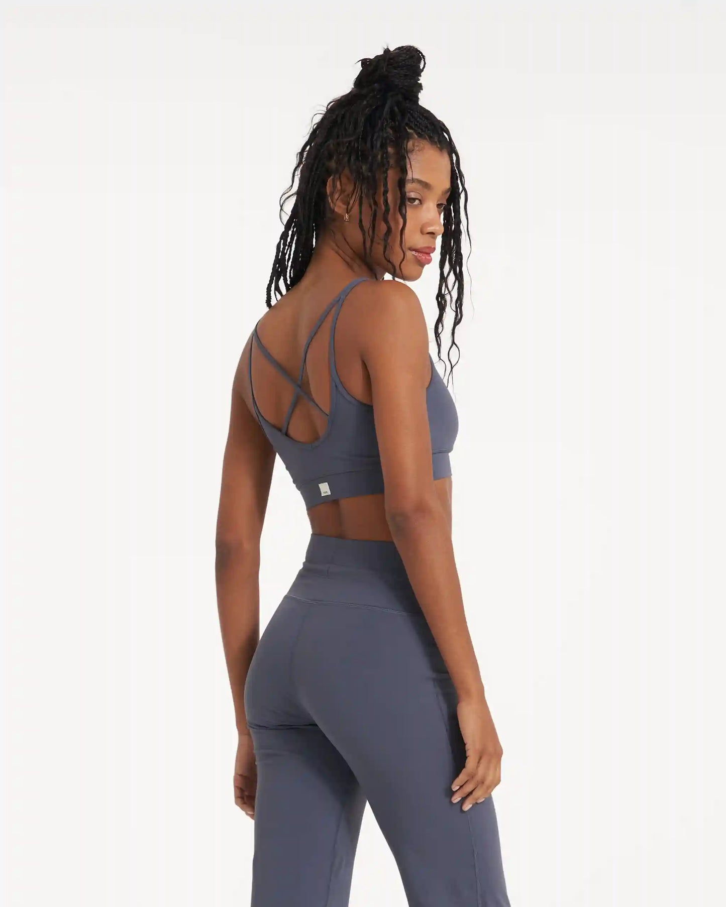 Mindset Bra